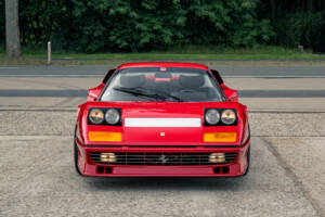 Image 8/58 of Ferrari 512 BBi Koenig Specials (1978)
