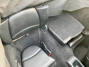 Bild 24/44 von Porsche 911 Carrera (1994)