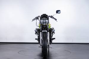 Image 5/36 de Moto Guzzi DUMMY (1974)