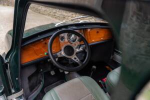Image 12/15 of Morris Mini Cooper S 1275 (1964)