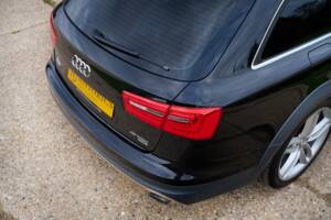 Image 29/50 of Audi A6 3.0 TFSI allroad quattro (2013)
