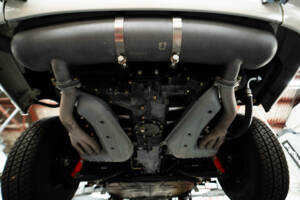 Image 12/78 of Porsche 911 2.0 E (1968)