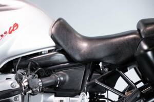 Immagine 22/50 di BMW DUMMY (2000)