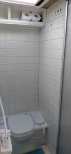 Bild 11/17 von FIAT Ducato Camper 2.5 TD (1992)