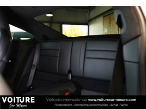 Image 13/36 of Porsche 911 Turbo S (2020)