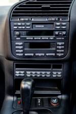 Image 37/49 of BMW 328i (1998)