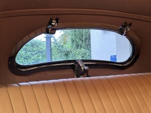 Image 21/29 of Bristol 400 (1949)