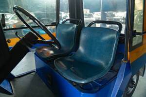 Imagen 25/42 de Zagato Milanina (1989)