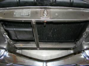 Afbeelding 44/68 van Mercedes-Benz 300 SE (1964)