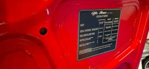 Image 30/32 of Alfa Romeo Giulia GT 1300 Junior (1974)