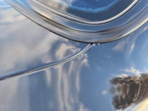 Image 10/15 de Jaguar XJR 4.0 (2000)