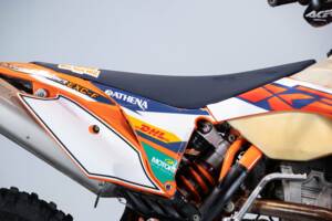 Imagen 25/50 de KTM DUMMY (2013)