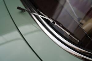 Bild 78/99 von Borgward Isabella (1959)