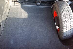 Bild 19/38 von Mercedes-Benz 190 SL (1961)