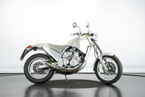 Bild 5/50 von Aprilia Moto 6.5 (2000)