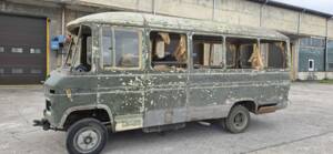 Afbeelding 2/6 van Mercedes-Benz T2 O 309 (1986)