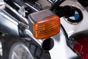 Image 24/50 of BMW R 100 G/S (1988)