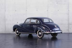 Bild 2/45 von BMW 501&#x2F;6 (1956)