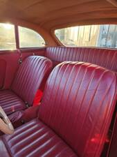 Imagen 11/16 de Arnolt-MG Coupé Bertone (1955)