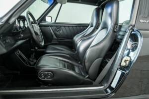 Bild 15/50 von Porsche 911 SC 3.0 (1982)