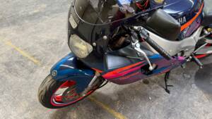 Image 4/45 de Yamaha DUMMY (1994)