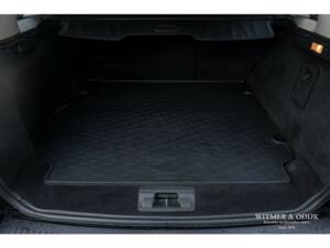 Bild 22/24 von Land Rover Range Rover Sport V8 Supercharged (2008)