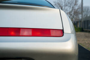 Image 13/46 of Alfa Romeo GTV 2.0 JTS (2003)