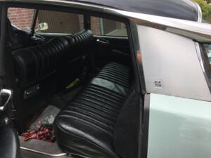 Bild 88/95 von Citroën DS 21 Pallas (1973)