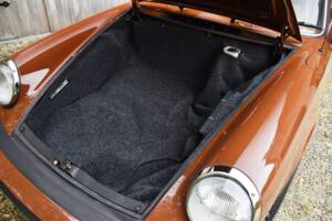 Image 30/37 de Porsche 911 Carrera 3.0 (1977)