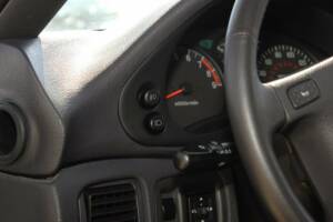 Bild 68/80 von Mitsubishi 3000 GT (1992)