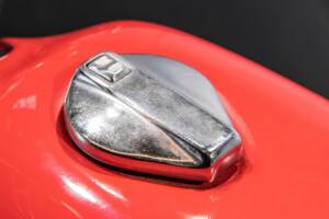 Image 10/30 of Bultaco DUMMY (1969)