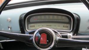 Image 3/4 of FIAT 1100 D (1962)