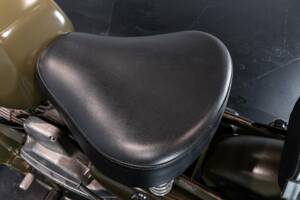 Image 26/50 of Moto Guzzi DUMMY (1976)