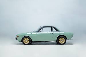 Bild 8/28 von Lancia Fulvia Coupe Rallye (1967)