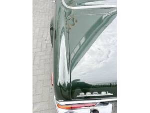 Image 42/50 de Mercedes-Benz 280 SL (1970)
