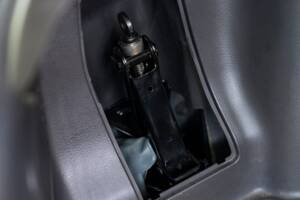 Bild 2/46 von Subaru Impreza WRX (1996)