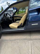 Imagen 17/20 de Ferrari 308 GTB (1980)