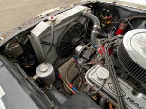 Bild 25/52 von Ford Mustang 289 (1965)