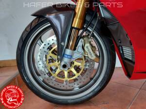 Bild 41/73 von Ducati DUMMY (2001)