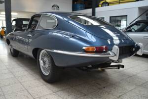 Bild 6/55 von Jaguar E-Type 4.2 (1967)
