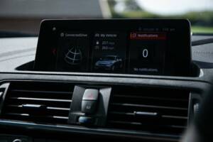Image 30/38 of BMW M2 CS Coupé (2020)