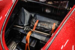 Image 28/40 de Porsche 356 B 1600 Super 90 (1961)