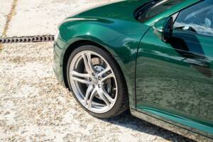 Image 18/33 of Audi R8 (2007)