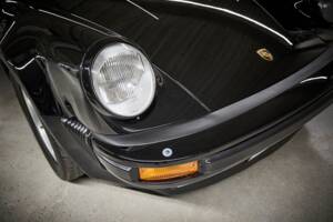 Bild 39/99 von Porsche 911 Turbo 3.3 (1980)