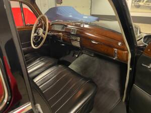Image 12/24 of Mercedes-Benz 220 S (1958)