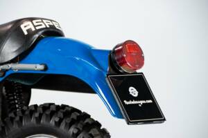 Immagine 18/50 di Aspes DUMMY (1977)