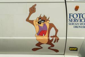 Image 18/50 of Opel Kadett 1,8 GT/E (1984)