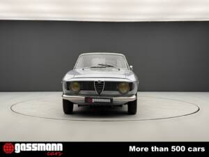 Image 2/15 of Alfa Romeo Giulia 1600 GTC (1965)