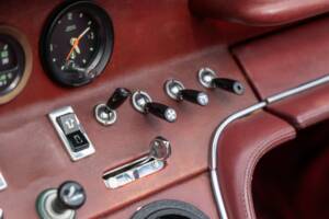 Imagen 25/50 de Maserati Ghibli Spyder (1968)