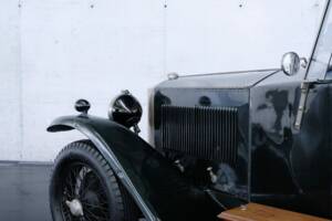 Bild 43/50 von Invicta 4,5 Liter A-Typ High Chassis (1928)